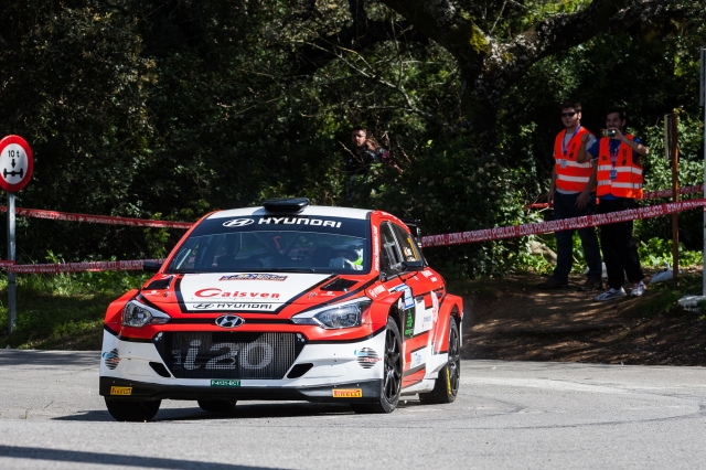 005 Rallye Sierra Morena 039